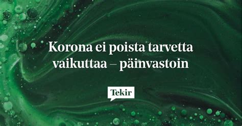  Lempijä: Ateriointi Ei Käänny Päinvastoin Vaihtoehtoisilla Jaloilla!